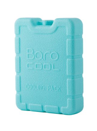 BAROCOOL - BCI-002 - COOLING Pack 190g Rectangle (for use with BC-007)